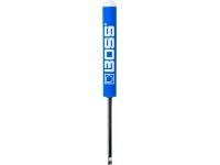 <b>BOSS BCK-12 Kit de 3,5 metros de cabo e 12 fichas Jack sem solda para pedalboards</b> <b>BOSS BCK-12 Kit de 3,5 metros de cabo e 12 fichas Jack sem solda para pedalboards</b>